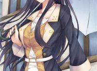わたしはおじさんに天堂4k动漫美女