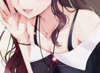 わたしはおじさんに天堂4k动漫美女
