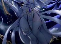 (c96) [中国翻訳]喵二次元动漫美少女
