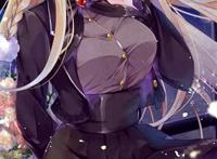 (c96) [中国翻訳]喵二次元动漫美少女
