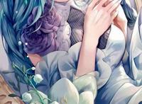 (c96) [中国翻訳]喵二次元动漫美少女