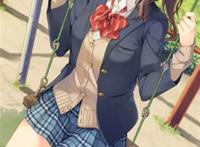 (c96) [中国翻訳]喵二次元动漫美少女