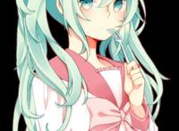 エロゲ喵绅hcmoic官网美腿翘臀,白皙动漫美少女