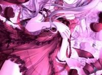 かいづか漫画 动漫美少女