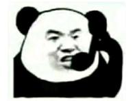 火影忍者手游贴吧中九月份S忍者呼声最高的三位