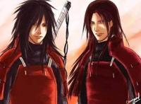 NARUTO为什么翻译成火影忍者？这背后的联系让人赞叹