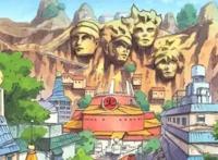 NARUTO为什么翻译成火影忍者？这背后的联系让人赞叹