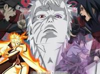 NARUTO为什么翻译成火影忍者？这背后的联系让人赞叹