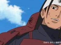 火影：盘点历代火影靠什么给你留下深刻印象