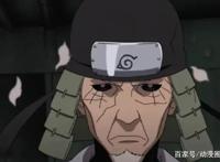 历代火影全解析，初代最强大，二代最有头脑，最弱的竟然是卡卡西