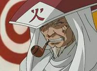 火影：曾经陪伴我们走过童年的动漫，7任火影你都了解吗？