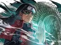 《火影忍者》在你心中“历代火影”，哪个最适合当火影？