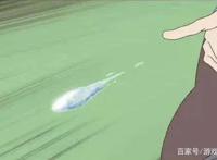 火影忍者：水遁忍术大集合