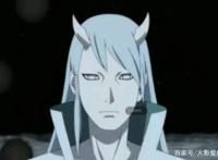 火影实力排行：初代火影排第七，辉夜第二