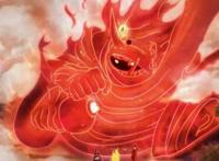 火影忍者虽然完结了，却留下了四个不解之谜！