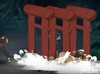 火影手游：历代秽土火影忍者将推出，花钱也不一定能招募到！