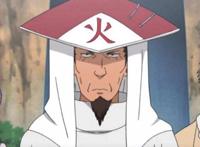 火影：一代到四代火影，他们之间有什么厉害之处呢？