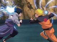为什么火影忍者会那么火？