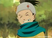 《火影忍者》人物志：九代目火影猿飞木叶丸
