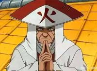 火影忍者：你只知道历代火影都很强，却未必知道他们的特点