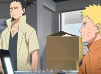 《博人传》木叶丸将成为火影，剧情留下伏笔，观众认为其不够格