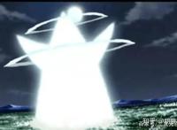 只有火影迷才懂得《火影忍者》五大梗