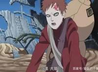 11部《火影忍者》大电影你看过几部？全部看过的是才算真正火影迷
