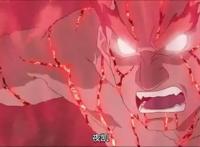 火影：五个忍者撑起整个火影笑点，都深藏不露，第三最让人怀念