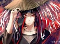 火影忍者破解版，资源无限！史上最无解玩法，战斗直至忍界之巅！