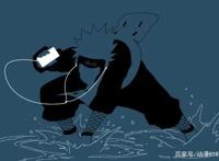 《火影忍者》实力排行榜，不信有人比我还客观