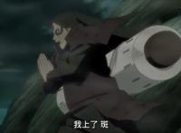 火影忍者：盘点木叶历代火影之最，鸣人最忙火影，卡卡西最弱火影