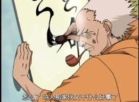 火影忍者：盘点木叶历代火影之最，鸣人最忙火影，卡卡西最弱火影