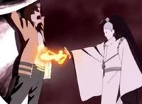 博人传：大筒木一族重创鸣佐，忍界危机逼近，博人时代开启！