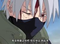 三代火影牺牲，为什么木叶村没有选择卡卡西，而是等待纲手回归？