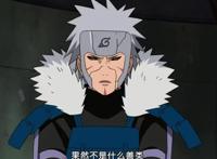 火影忍者：盘点历代火影死去的原因是什么