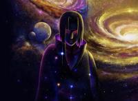 漫改游戏，火影忍者迷必玩的一款游戏，《火影忍者》手游