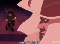 火影忍者：如果让宇智波鼬和历代火影单挑，鼬神至少能打败三个
