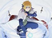 火影忍者：被称为最强火影不仅只有初代，还有他也被称为最强火影
