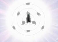 火影实力排行榜top4竟然有他