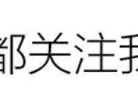 精灵宝可梦：细数10只可爱爆炸的宠物小精灵，快来选一只抱回家！