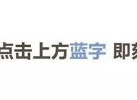 博人传：当主角们长大后，佐良娜实力堪比佐助，博人笕堇最恩爱！