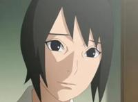 博人传：同样是纲手徒弟，静音变姑姑，井野变成熟