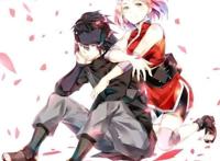 火影忍者：和纲手相比小樱的口碑比比皆下，难道因为自己能力不足
