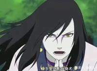 火影：千手纲手至今未嫁，这五位才有资格娶纲手？