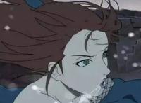 火影：纲手终于现身博人传，年龄像二十岁，照美冥看到后很无奈！