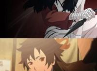 《火影忍者》里的性感女神，纲手绝对算是妖精，其他都成大妈了！