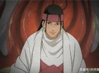 火影忍者：纲手的这个行为，暴露了初代火影也是一个心机boy