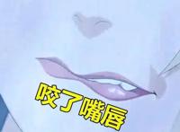 自来也死，纲手瘫倒！断死，纲手颓废！他死，却让纲手咬破了嘴唇