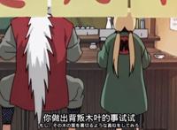 火影忍者：自来也曾想杀了纲手，只因纲手做了这件事，毫无情分