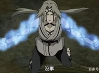 火影手游：5月S忍百豪纲手未上架就遭到嫌弃，策划小李会有惊喜？